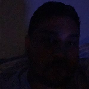 Meet your Posher, Antony